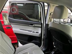 هیوندای پالیسەید